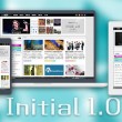 ͼƬʲôwin10